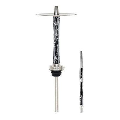NUBE VOLT Nargile | YT SHISHA