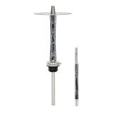 NUBE VOLT Hookah | YT SHISHA