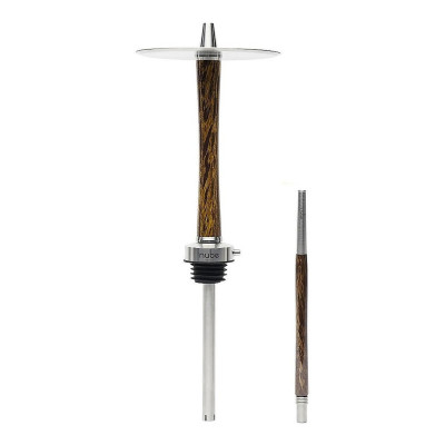 NUBE VOLT Nargile | YT SHISHA