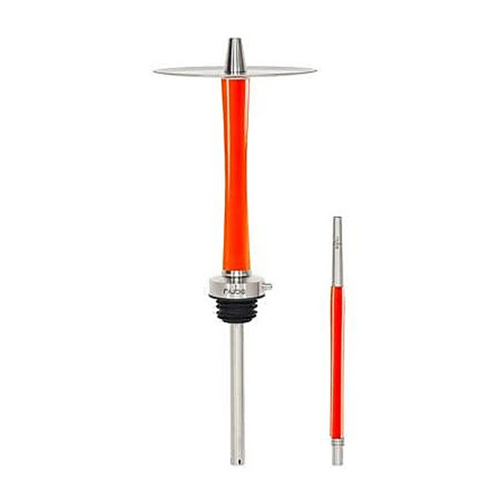 NUBE MONO Hookah | YT SHISHA