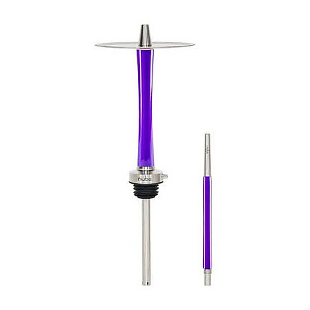 NUBE MONO Hookah | YT SHISHA