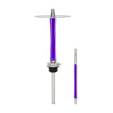 NUBE MONO Hookah | YT SHISHA
