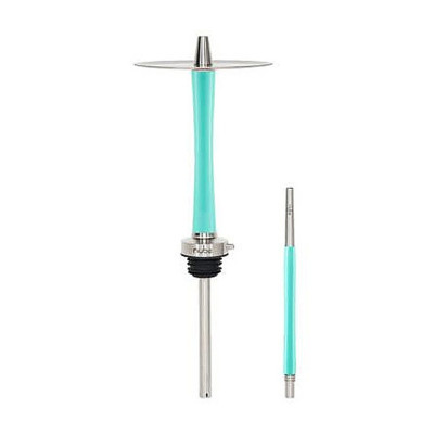 NUBE MONO Hookah | YT SHISHA