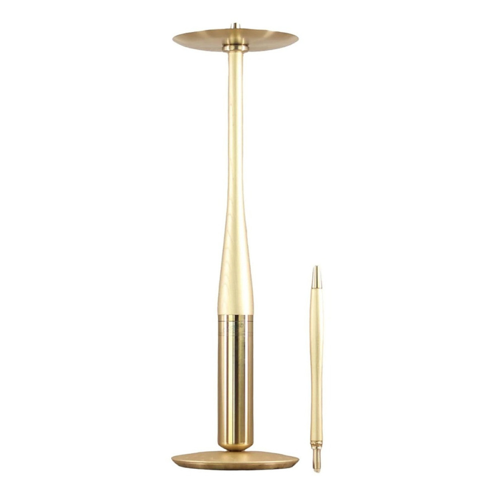 UNION ARGUMENT GOLD Hookah | YT SHISHA