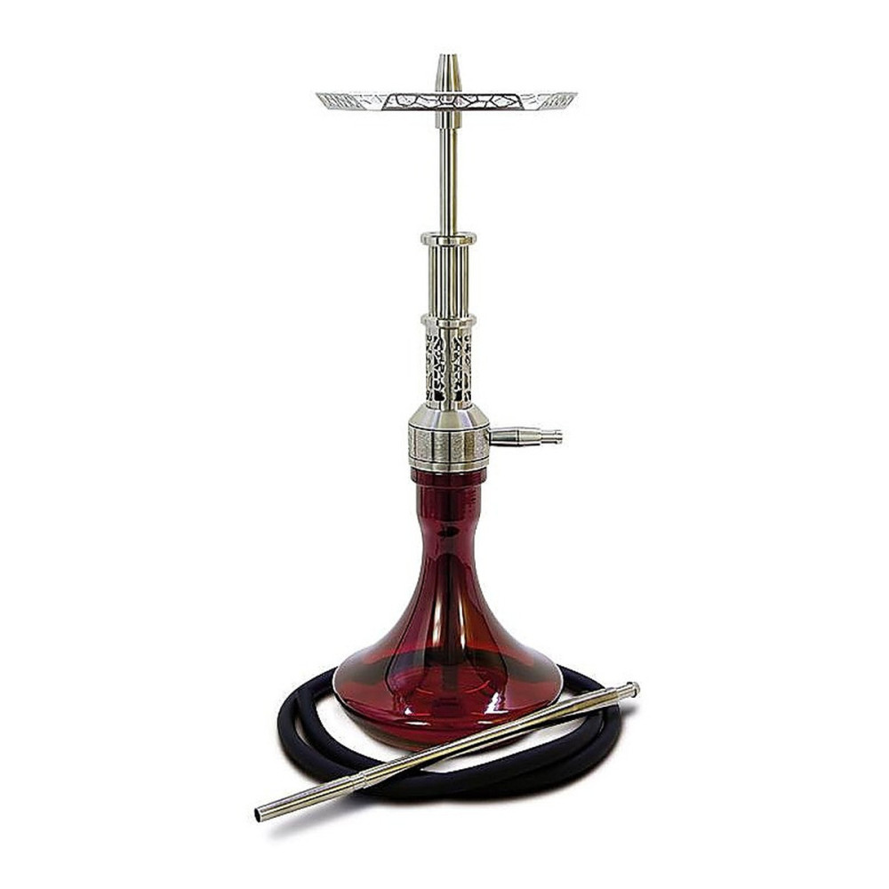 BS HOOKAH CONCEPT Nargile | YT SHISHA