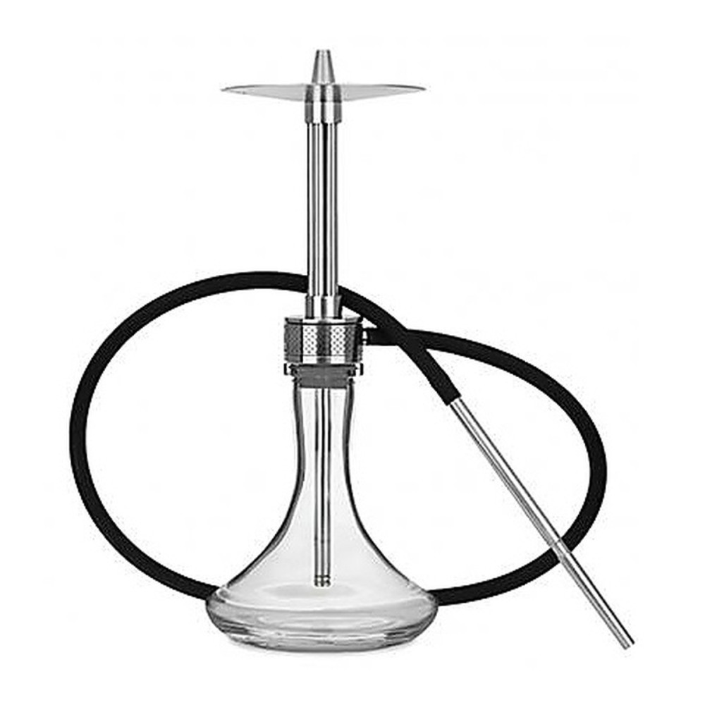 BS HOOKAH REF Hookah | YT SHISHA