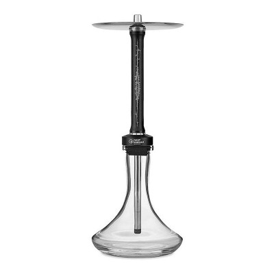 FIRST HOOKAH Hookah | YT SHISHA
