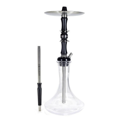 ROCKSTAR Nargile | YT SHISHA
