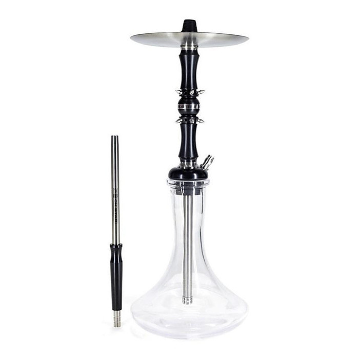 ROCKSTAR Nargile | YT SHISHA