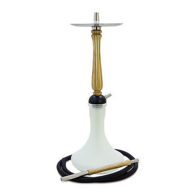 WERKBUND LUMOS WW Hookah | YT SHISHA