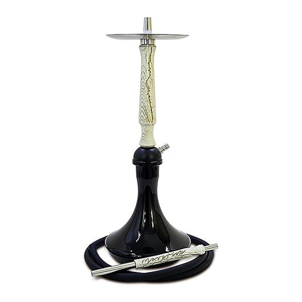 WERKBUND ZEUS WG Hookah | YT SHISHA