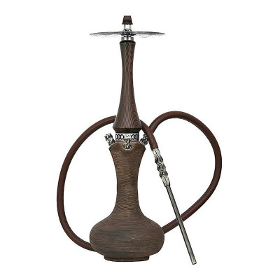 WERKBUND REARDEN 2.0 Hookah | YT SHISHA