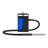 NANO SMOKE FOUR Nargile | YT SHISHA