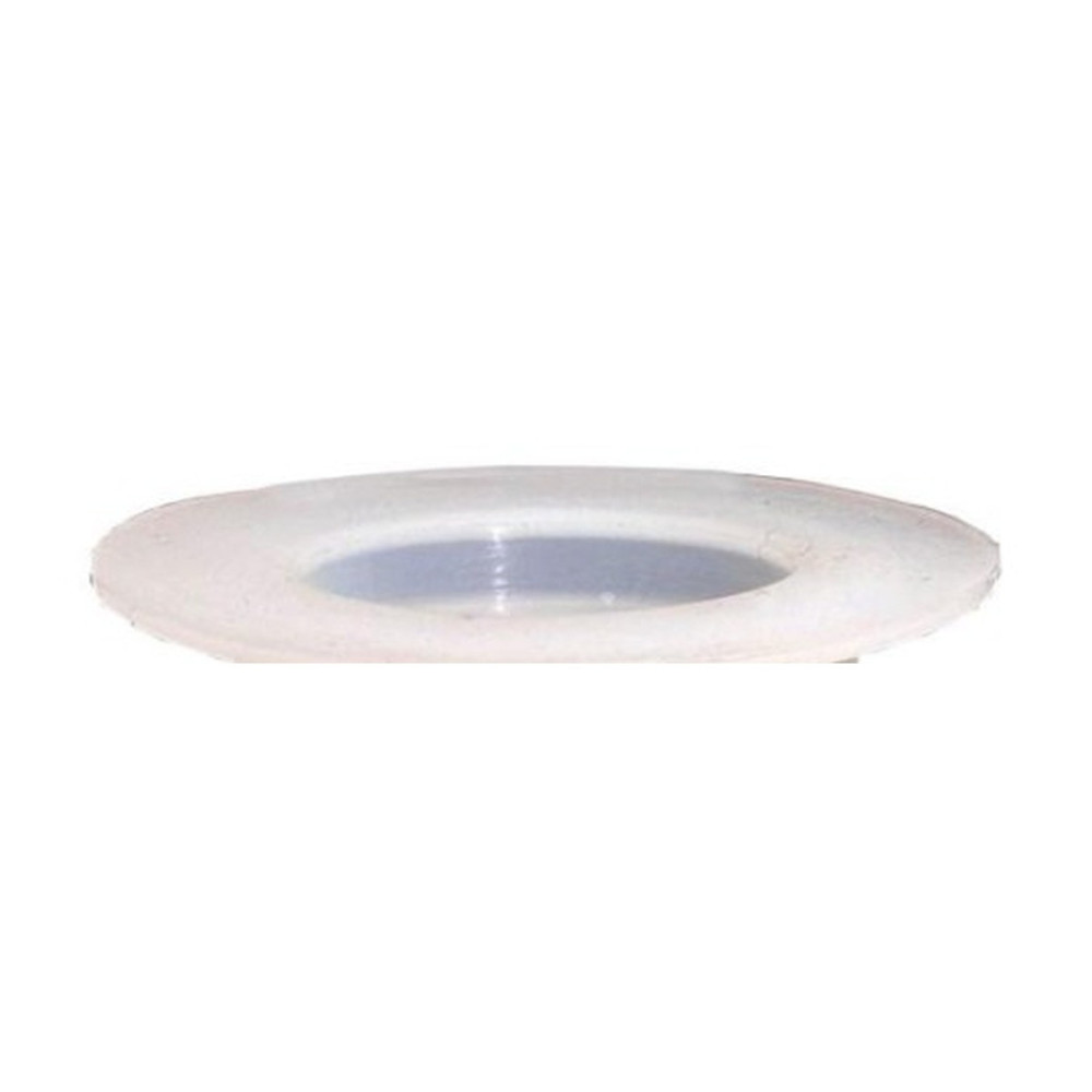 MLZ 280 WD Capped Silicone Base Gasket | YT SHISHA