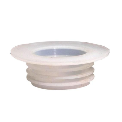 MLZ 279 Capped Silicone Base Gasket China | YT SHISHA