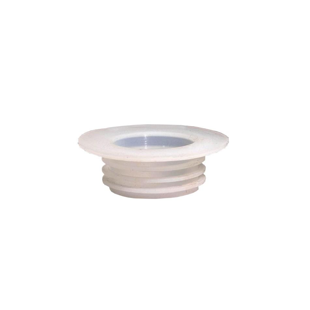 MLZ 279 Capped Silicone Base Gasket China | YT SHISHA