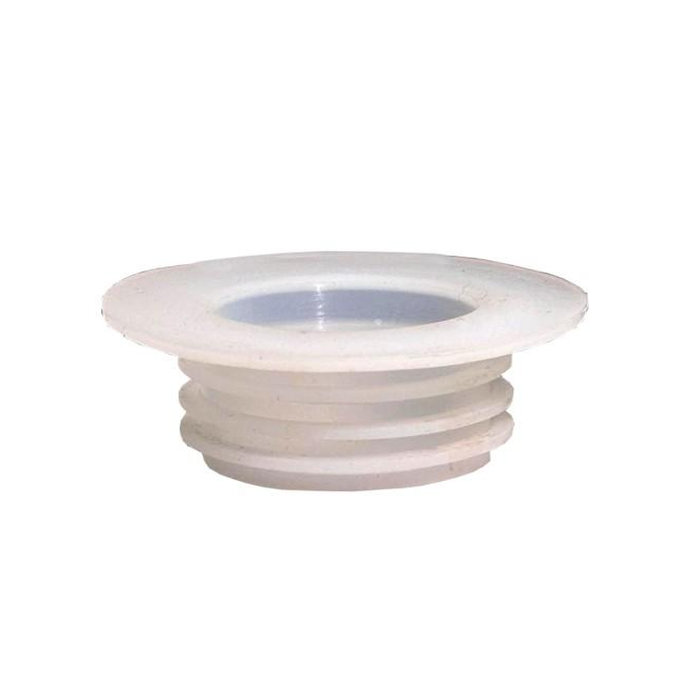 MLZ 279 Capped Silicone Base Gasket China | YT SHISHA