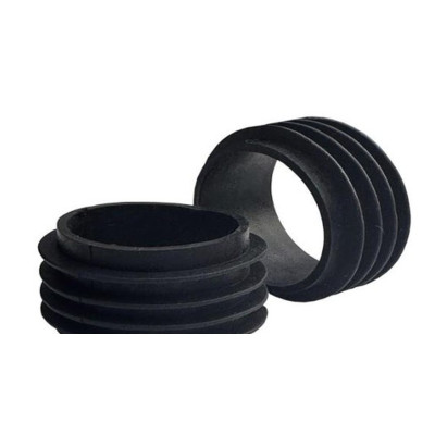 MLZ 241 Plastic Hookah Base Gasket | YT SHISHA