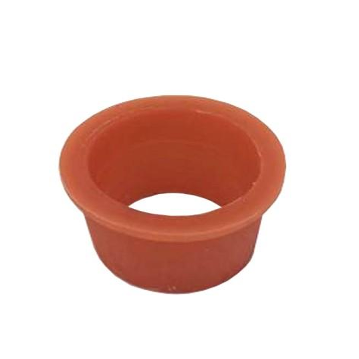 MLZ 128 Silicone Male Bowl Gasket | YT SHISHA