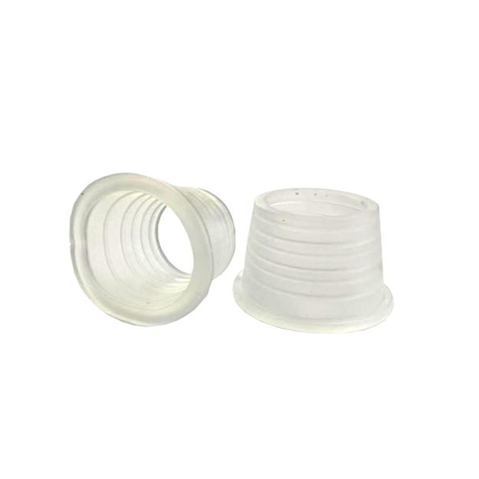 MLZ 129 Plastic Male Bowl Gasket | YT SHISHA