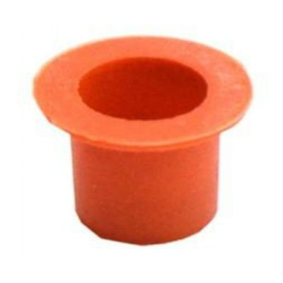 MLZ 130 Legend Silicone Hose Gasket | YT SHISHA