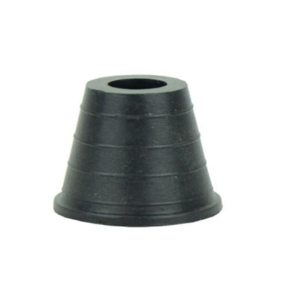 MLZ 231 Rubber Female Bowl Gasket | YT SHISHA
