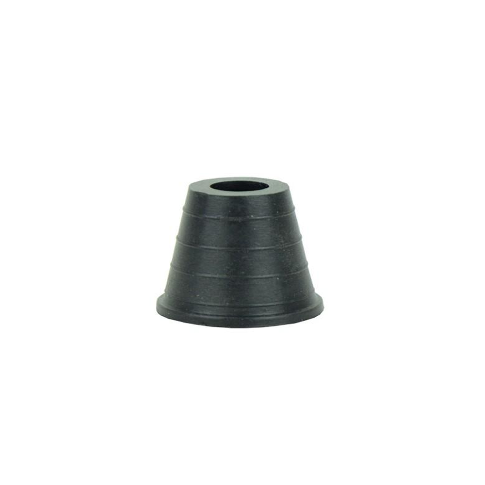 MLZ 231 Rubber Female Bowl Gasket | YT SHISHA