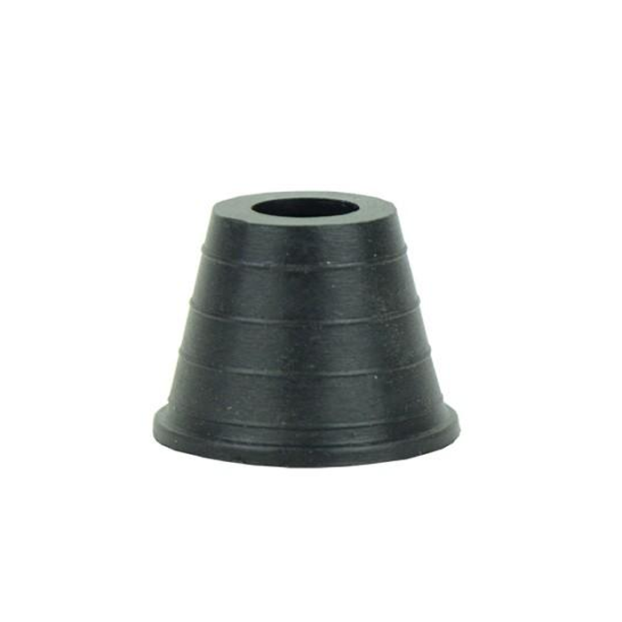 MLZ 231 Rubber Female Bowl Gasket | YT SHISHA