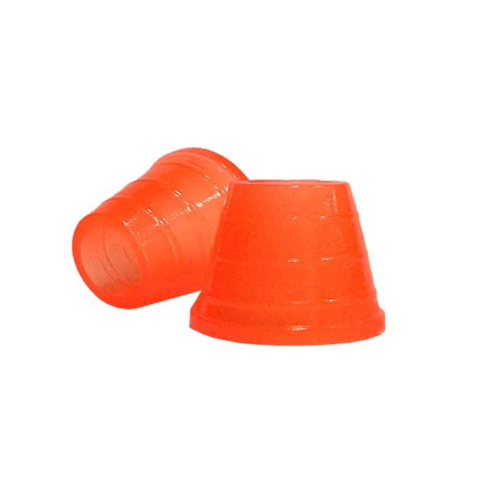 MLZ 131 Plastic Female Bowl Gasket SYL | YT SHISHA