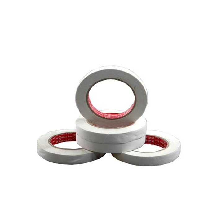 MLZ 165-1 Fabric Tape | YT SHISHA