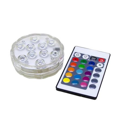 MLZ 149 Rechargeable LED Light | YT SHISHA