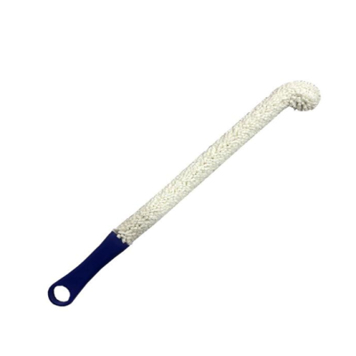 MLZ 202-4 DMK Cleaning Brush | YT SHISHA