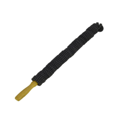 MLZ 202-3 Handled Base Sponge | YT SHISHA