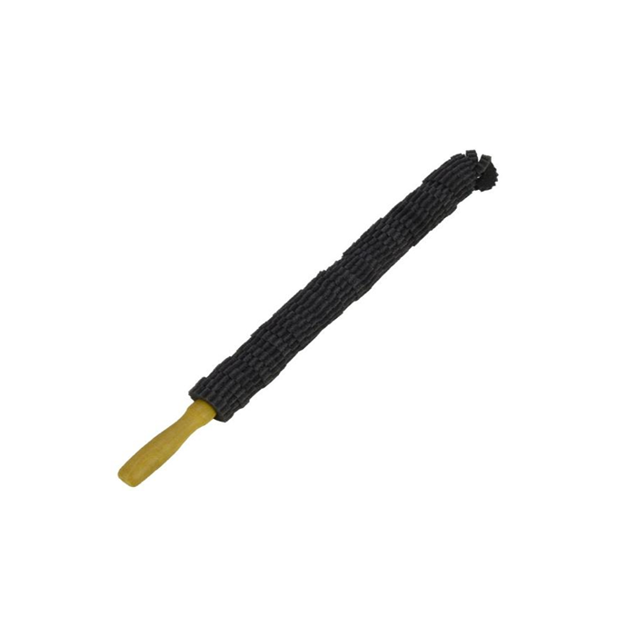 MLZ 202-3 Handled Base Sponge | YT SHISHA