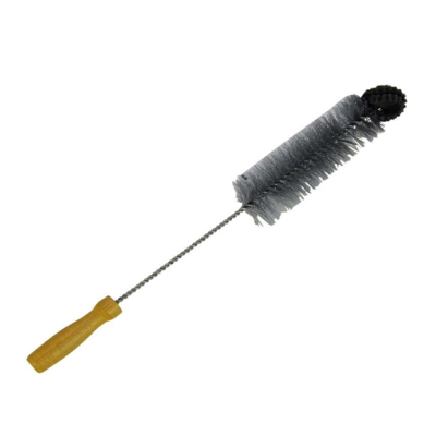 MLZ 202-2 Sponge-Tipped Base Brush | YT SHISHA
