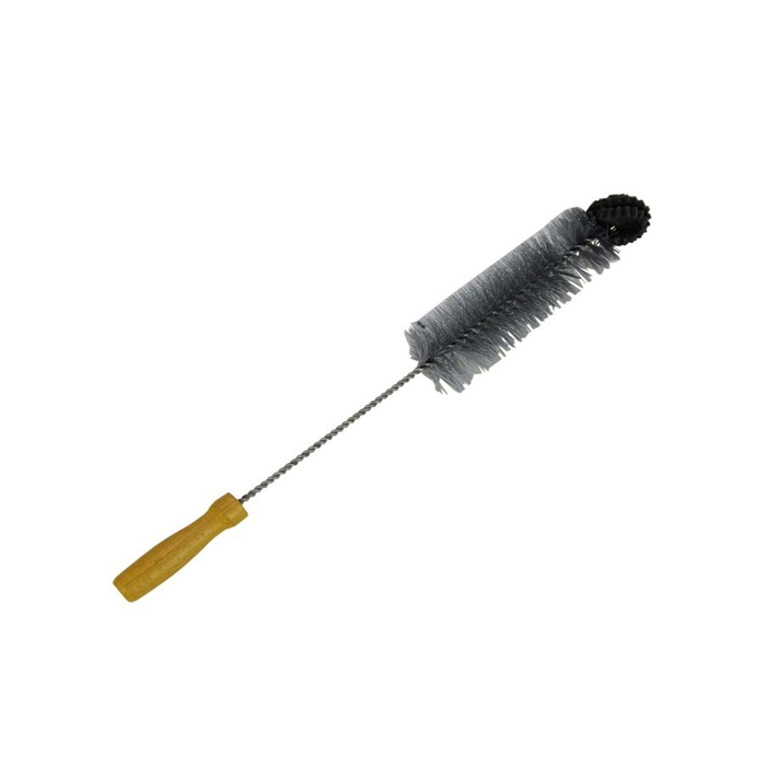 MLZ 202-2 Sponge-Tipped Base Brush | YT SHISHA