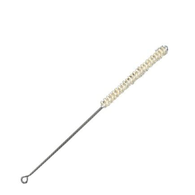 MLZ 172 Hookah Hose Cleaning Brush | YT SHISHA