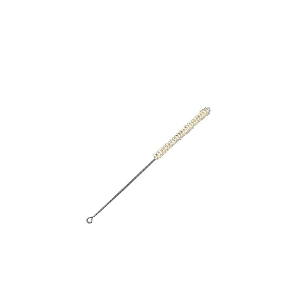 MLZ 172 Hookah Hose Cleaning Brush | YT SHISHA
