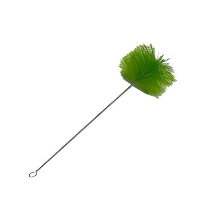 MLZ 171 Hookah Base Cleaning Brush | YT SHISHA