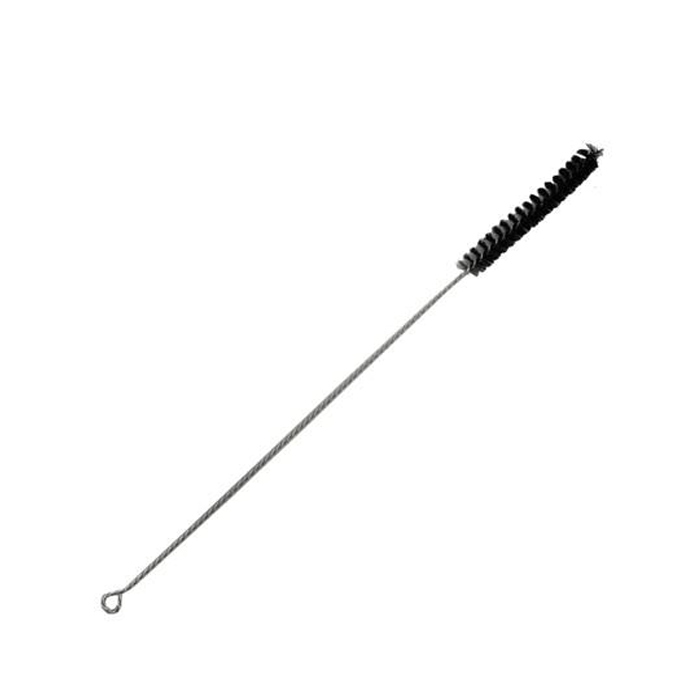 MLZ 170 Ser Cleaning Brush | YT SHISHA