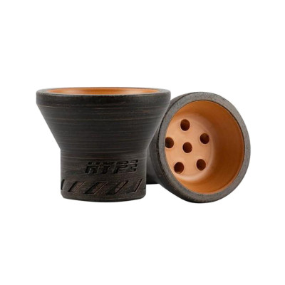 LL 273 HYPE BEAST LÜLE | YT SHISHA