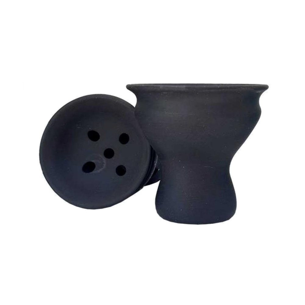 LL 251-5 WERKBUND WE LÜLE | YT SHISHA