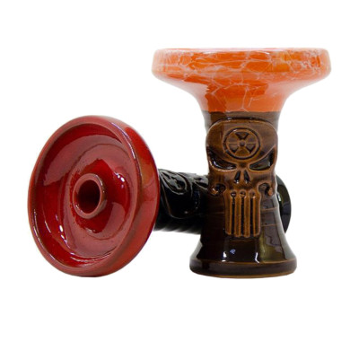 LL 253 ALKAMIK LÜLE | YT SHISHA