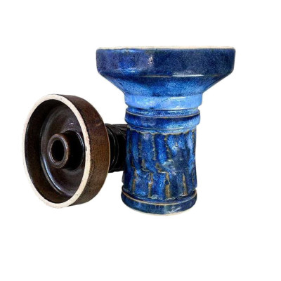 LL 261-1 TARGET LÜLE | YT SHISHA