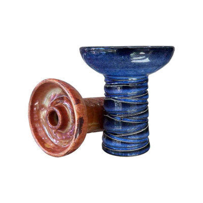 LL 261-3 TARGET GUSTO LÜLE | YT SHISHA