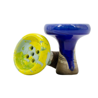 LL 241-8 KOLOS LYOMISTA LÜLE | YT SHISHA