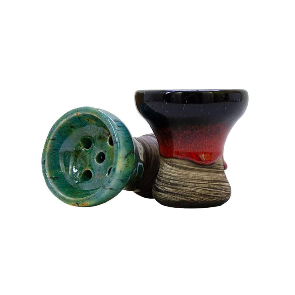 LL 241-6 KOLOS TURKILAINEN LÜLE | YT SHISHA