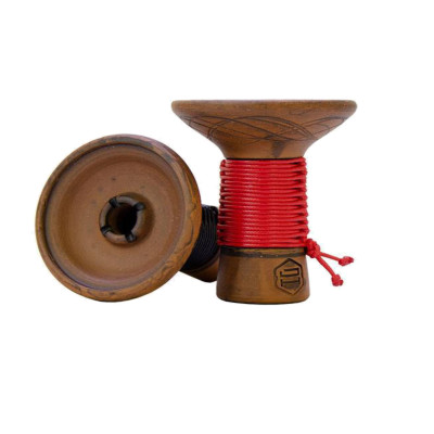 LL 239 JAPONA MUMMY LÜLE | YT SHISHA