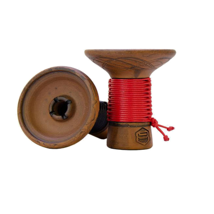 LL 239 JAPONA MUMMY LÜLE | YT SHISHA