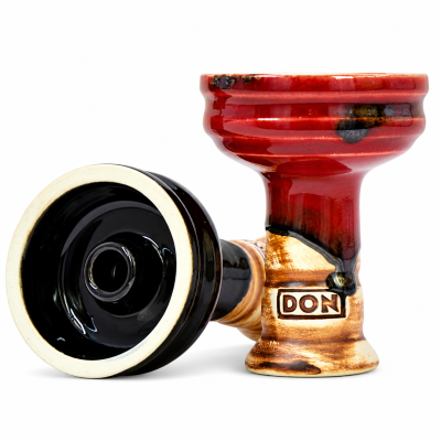 LL 236 DON DESTINY LÜLE | YT SHISHA